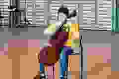 448694400_883287533836970_2918079814029730227_n