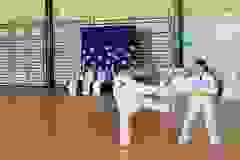 448701580_883287853836938_6784745018013921244_n