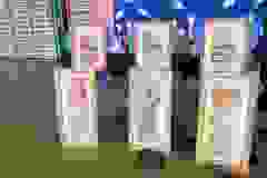 448760381_883286170503773_6382879652594517677_n