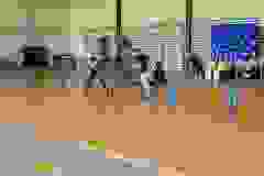 448773295_883286700503720_7009674579926824499_n