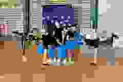448814411_883286470503743_1293859183952809701_n