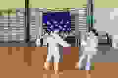 448821082_883287810503609_4420568243998343986_n