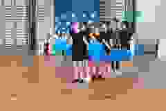 448855467_883286557170401_3625337043639358629_n