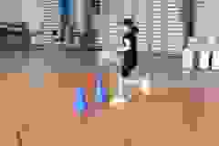 448857778_883287613836962_3674715417064255884_n