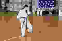 448886880_883287060503684_6324944276548678319_n