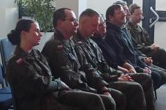 725de4dd-0d6d-414b-8ca0-97070fff80cf