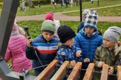 IMG-20221014-WA0000-1
