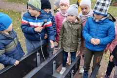 IMG-20221014-WA0002