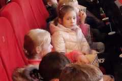IMG-20221014-WA0005