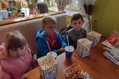 IMG-20221014-WA0008