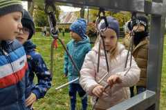 IMG-20221014-WA0011