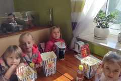 IMG-20221014-WA0013