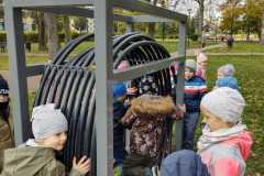 IMG-20221014-WA0014
