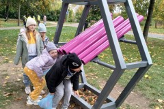 IMG_20221012_105959
