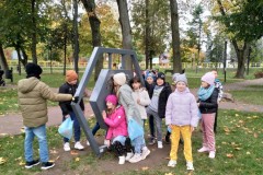 IMG_20221012_110030