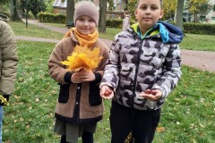 IMG_20221012_110605