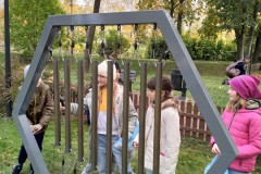 IMG_20221012_111248