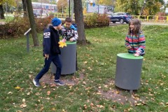 IMG_20221012_111253