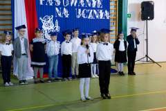 received_824862328963789
