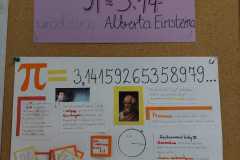 335662388_1233833113901376_277636246928640844_n