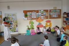 653945830_1377830181049367_3004347852409861647_n