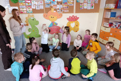 655275615_1377825091049876_6600540094728350765_n