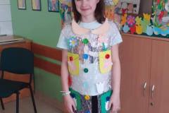 655945866_1379018864263832_8708659020367774716_n