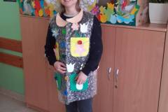 655969923_1379018717597180_2153869394018754141_n