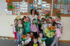 656216367_1377824744383244_5422744089547127433_n