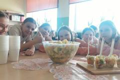 656228245_1380241944141524_8404407704900702143_n