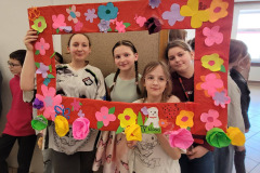 656343844_1380244347474617_287109459550275141_n