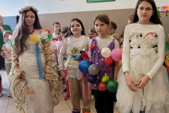 656482831_1380243884141330_9090011135810675145_n