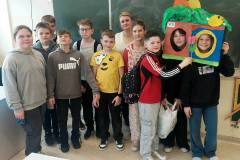 656532419_1380243427474709_5569151139239229534_n