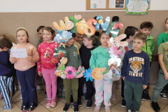 656552972_1380244307474621_264207558606377626_n