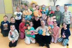 656663532_1380243487474703_1668850129076139803_n