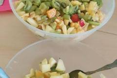 656728216_1380242304141488_2818352141084400768_n