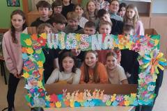 656763844_1380243394141379_5958200968542406533_n