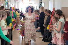 656850197_1380244064141312_3340760032052694301_n