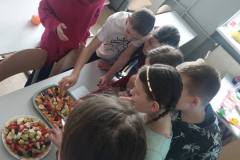 656865657_1380242227474829_4720664760684961513_n