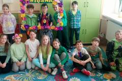 656872083_1380243454141373_564782714159253515_n