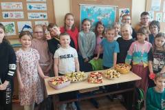 656927134_1380241907474861_951959572576043067_n