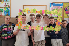 656972197_1380244537474598_191842771118412635_n