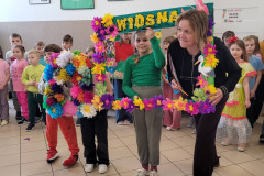 656985207_1380243674141351_9102785802284149524_n