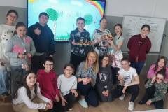 657067466_1380242187474833_7401242066754488181_n