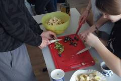 657081625_1380242050808180_318124436645986620_n