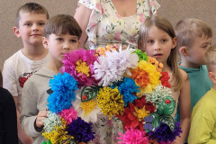 657249309_1380244174141301_6071490058128271482_n