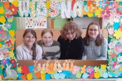 657259639_1379018954263823_8115739189956495625_n