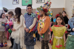 657318754_1380243934141325_3712933817408495102_n