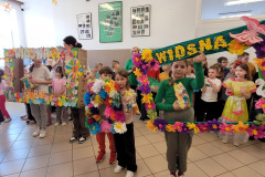 657333064_1380243637474688_2693016373926775056_n