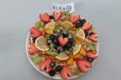 657346698_1380242014141517_533206484317464683_n